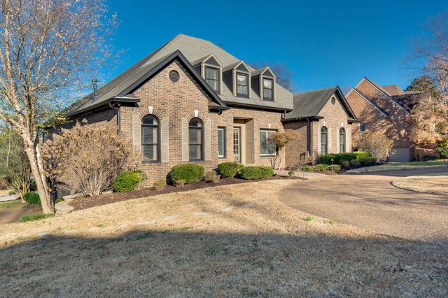 1060 Stonebridge Park Drive, Franklin, TN 37069