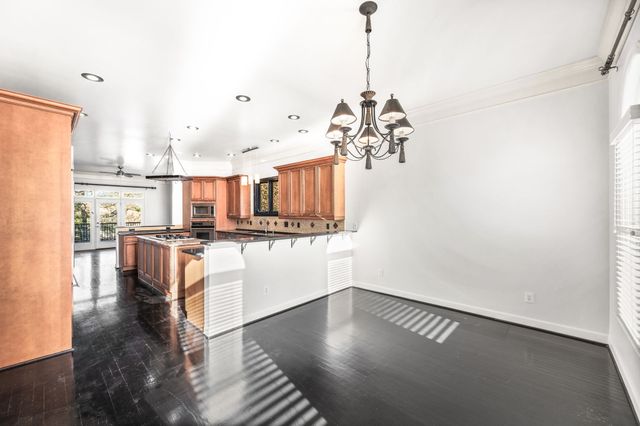 1060 Stonebridge Park Drive, Franklin, TN 37069