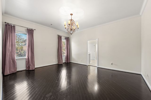 1060 Stonebridge Park Drive, Franklin, TN 37069