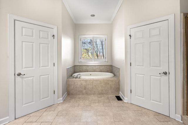 1060 Stonebridge Park Drive, Franklin, TN 37069