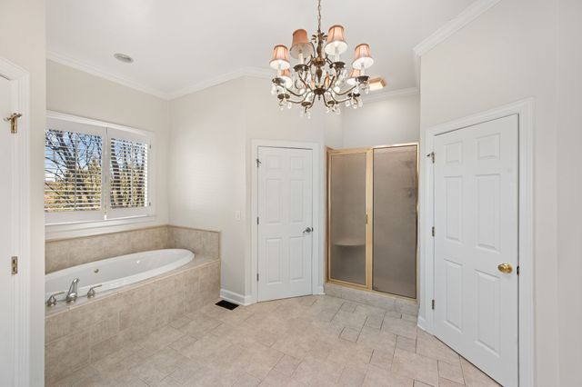 1060 Stonebridge Park Drive, Franklin, TN 37069