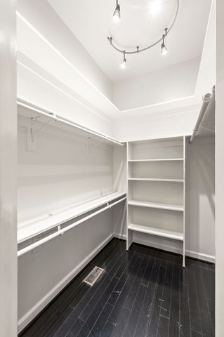 1060 Stonebridge Park Drive, Franklin, TN 37069