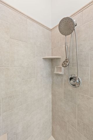 1060 Stonebridge Park Drive, Franklin, TN 37069