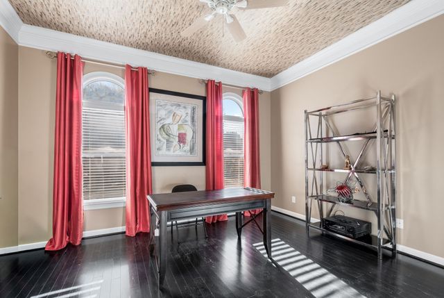 1060 Stonebridge Park Drive, Franklin, TN 37069