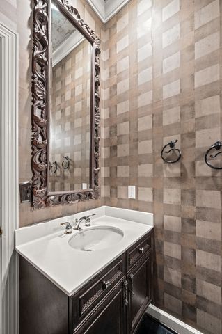 1060 Stonebridge Park Drive, Franklin, TN 37069