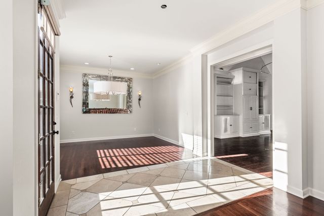 1060 Stonebridge Park Drive, Franklin, TN 37069