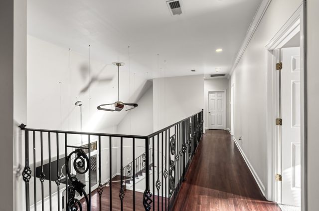 1060 Stonebridge Park Drive, Franklin, TN 37069