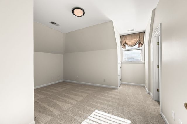 1060 Stonebridge Park Drive, Franklin, TN 37069