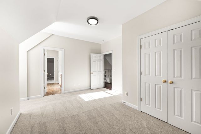 1060 Stonebridge Park Drive, Franklin, TN 37069