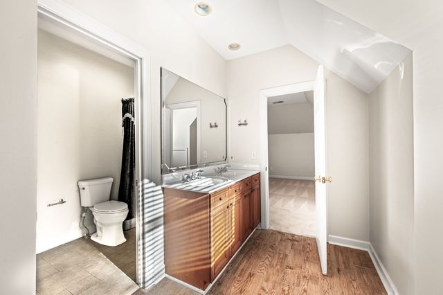 1060 Stonebridge Park Drive, Franklin, TN 37069