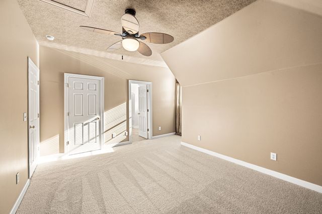 1060 Stonebridge Park Drive, Franklin, TN 37069