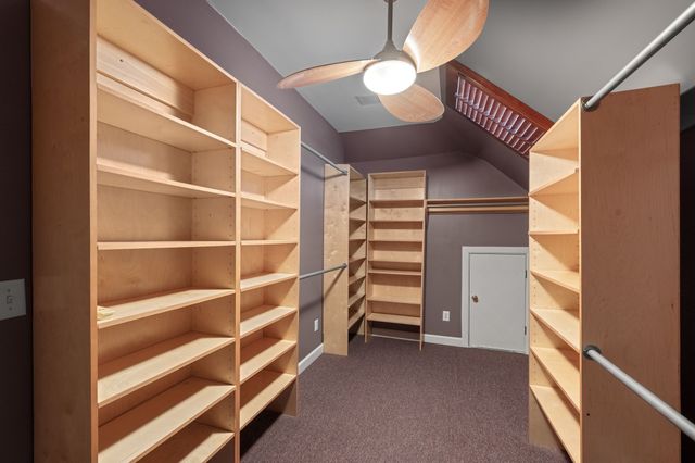 1060 Stonebridge Park Drive, Franklin, TN 37069