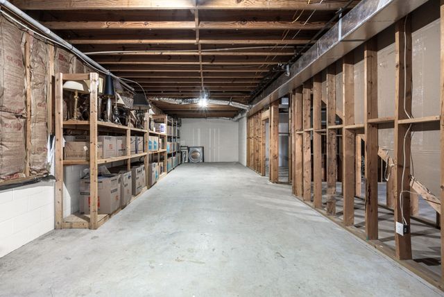 1060 Stonebridge Park Drive, Franklin, TN 37069