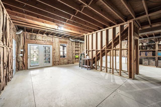 1060 Stonebridge Park Drive, Franklin, TN 37069