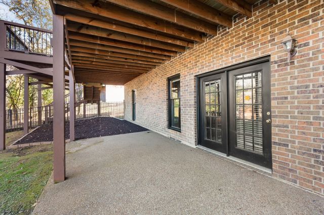 1060 Stonebridge Park Drive, Franklin, TN 37069