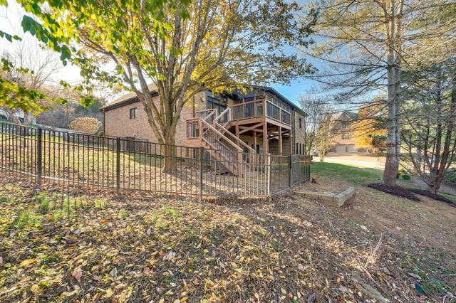 1060 Stonebridge Park Drive, Franklin, TN 37069