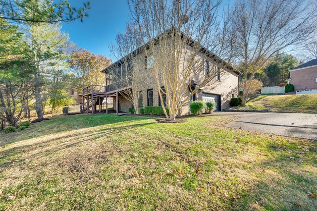 1060 Stonebridge Park Drive, Franklin, TN 37069