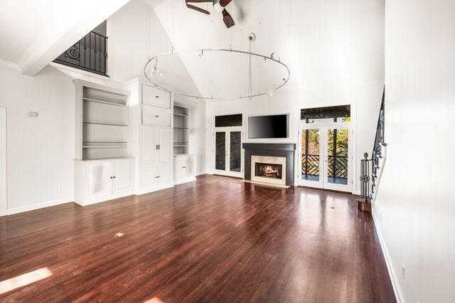 1060 Stonebridge Park Drive, Franklin, TN 37069