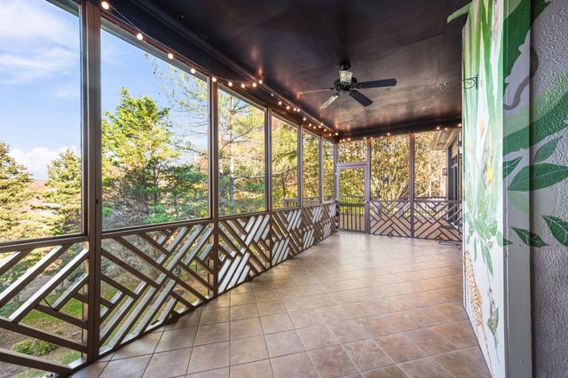 1060 Stonebridge Park Drive, Franklin, TN 37069