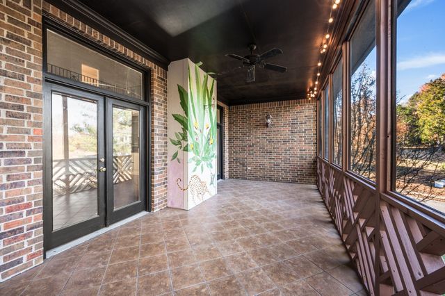 1060 Stonebridge Park Drive, Franklin, TN 37069