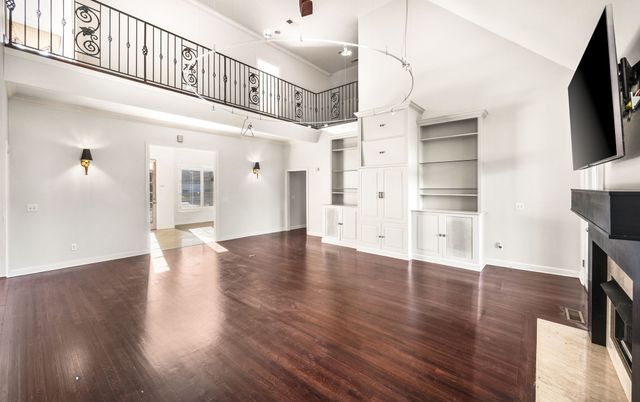 1060 Stonebridge Park Drive, Franklin, TN 37069