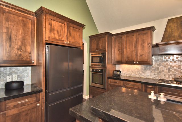 7337 E 112th Street S, Bixby, OK 74008