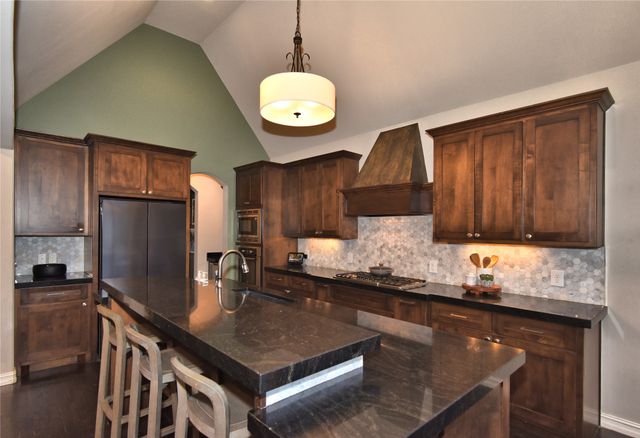 7337 E 112th Street S, Bixby, OK 74008