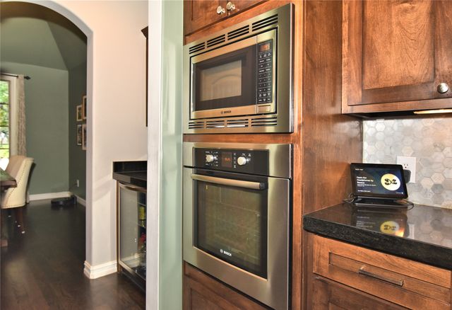 7337 E 112th Street S, Bixby, OK 74008