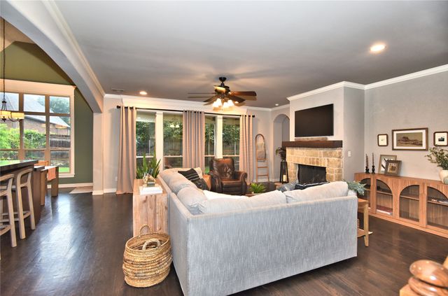 7337 E 112th Street S, Bixby, OK 74008