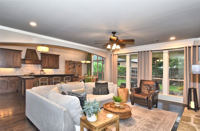 7337 E 112th Street S, Bixby, OK 74008