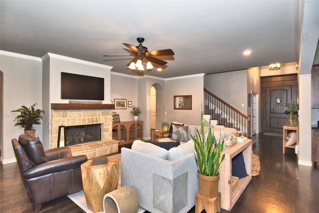 7337 E 112th Street S, Bixby, OK 74008