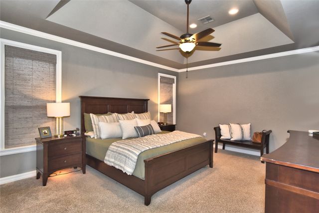 7337 E 112th Street S, Bixby, OK 74008