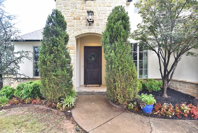 7337 E 112th Street S, Bixby, OK 74008