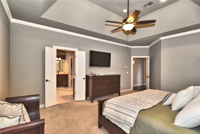 7337 E 112th Street S, Bixby, OK 74008