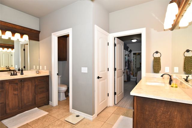 7337 E 112th Street S, Bixby, OK 74008