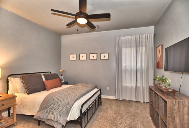 7337 E 112th Street S, Bixby, OK 74008