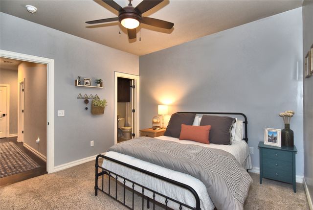7337 E 112th Street S, Bixby, OK 74008