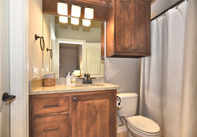 7337 E 112th Street S, Bixby, OK 74008