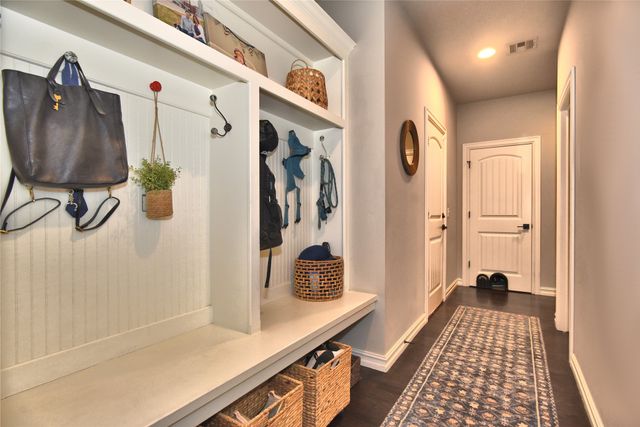7337 E 112th Street S, Bixby, OK 74008