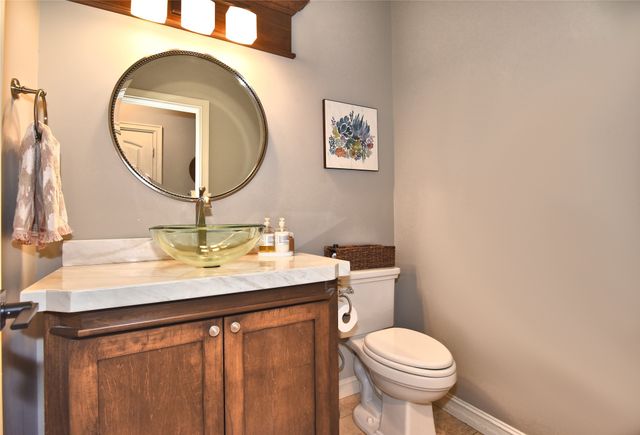 7337 E 112th Street S, Bixby, OK 74008