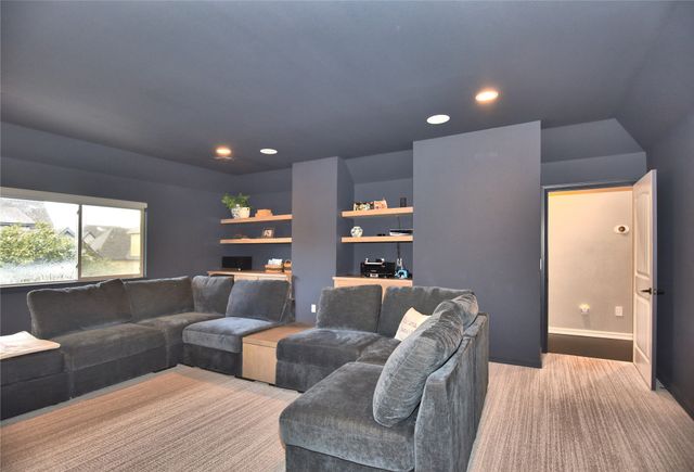 7337 E 112th Street S, Bixby, OK 74008