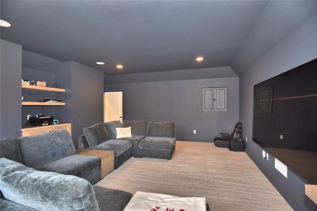 7337 E 112th Street S, Bixby, OK 74008