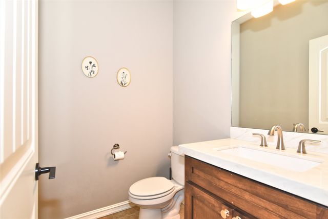 7337 E 112th Street S, Bixby, OK 74008