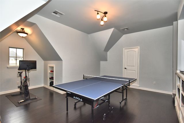 7337 E 112th Street S, Bixby, OK 74008