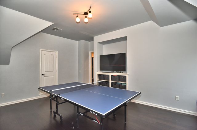 7337 E 112th Street S, Bixby, OK 74008