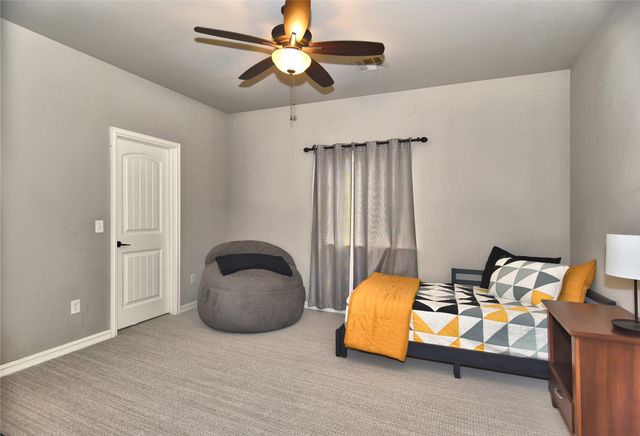 7337 E 112th Street S, Bixby, OK 74008