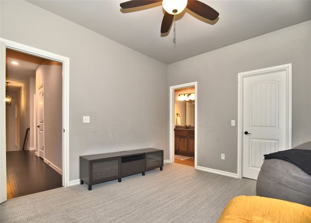 7337 E 112th Street S, Bixby, OK 74008