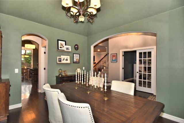 7337 E 112th Street S, Bixby, OK 74008