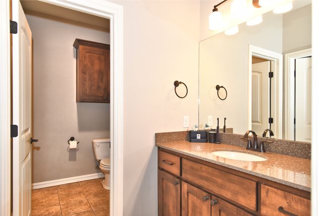 7337 E 112th Street S, Bixby, OK 74008