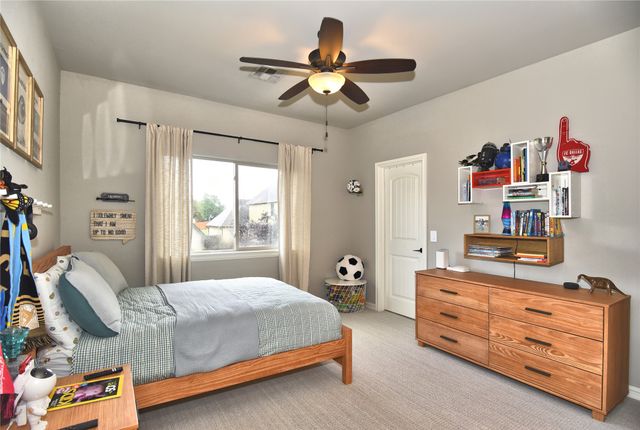 7337 E 112th Street S, Bixby, OK 74008